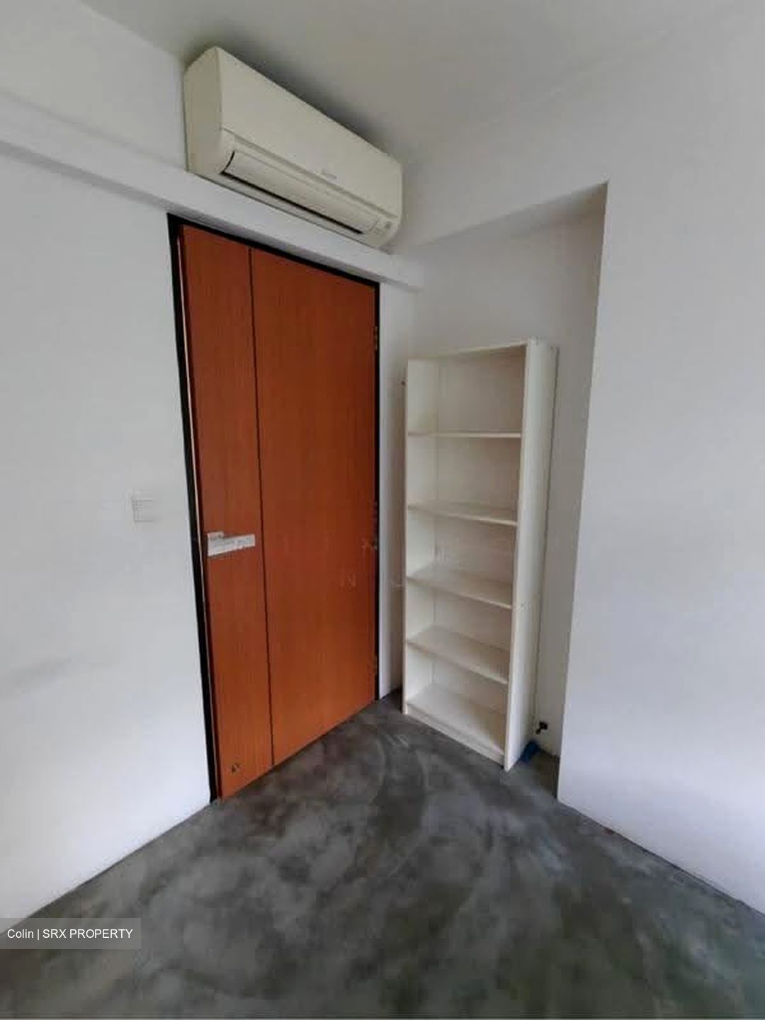Jalan Kayu (Sengkang),  #623509111